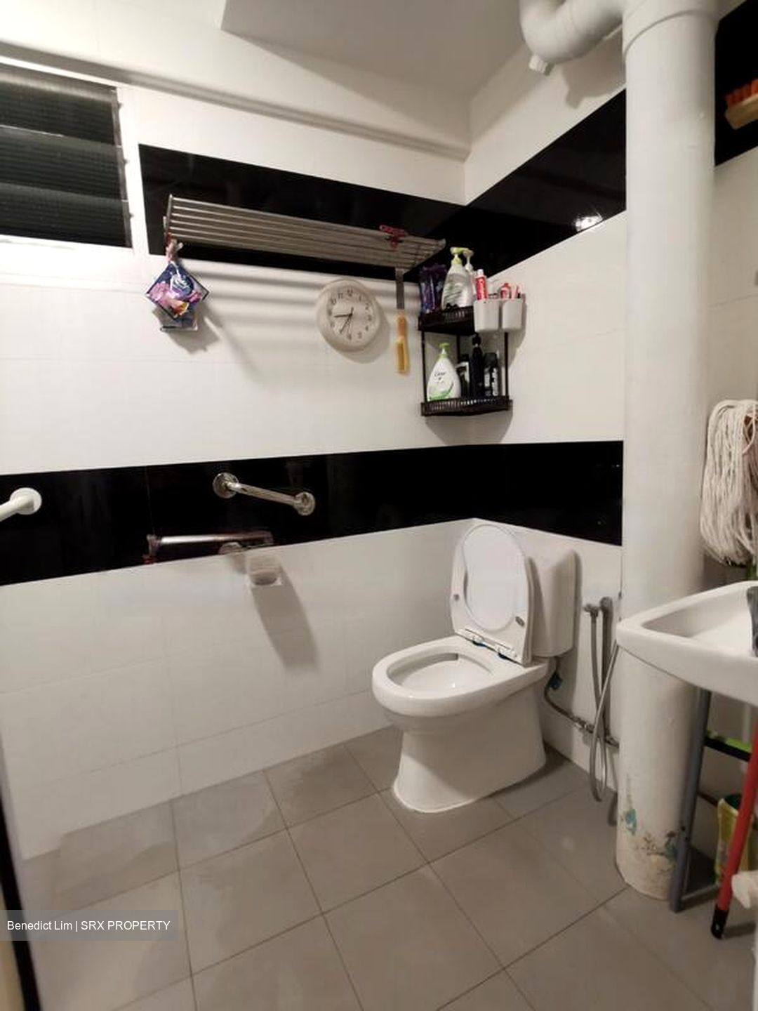 Blk 540 Jurong West Avenue 1 (Jurong West), HDB 5 Rooms #464487341